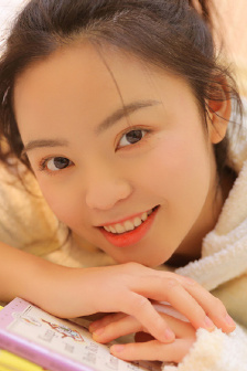 年轻的母亲5线观高清