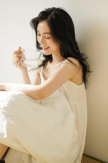 爸爸邀请李叔叔来我家吃饭