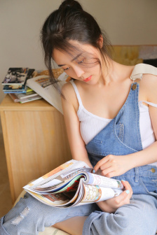 英语老师的小兔子好好吃