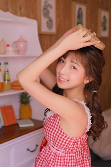 为什么自W高C特别快